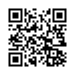 ECE-V0JA220SR QRCode