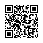 ECE-V0JA470NP QRCode