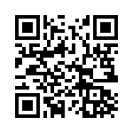 ECE-V1CA220SR QRCode