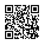 ECE-V1CA330WR QRCode