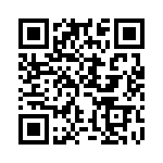 ECE-V1CA470WR QRCode