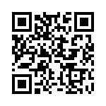 ECE-V1CA4R7NR QRCode