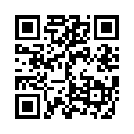 ECE-V1EA470UP QRCode