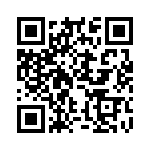 ECE-V1HA0R1SR QRCode