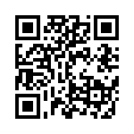 ECE-V1HA220P QRCode