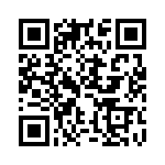 ECE-V1HA330UP QRCode