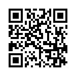 ECE-V1HS2R2SR QRCode