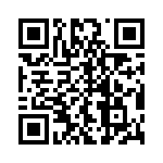 ECE-V1HSR33SR QRCode