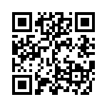 ECE-V1HVR15SR QRCode