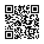 ECE-V1VA221P QRCode