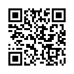 ECE-V2AA100P QRCode