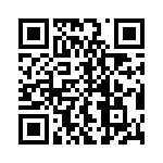 ECE-V2AA100UP QRCode