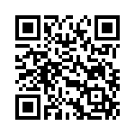 ECE1099-FZG QRCode