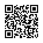 ECE1200-I-LD QRCode