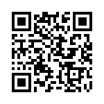 ECE40US24-SD QRCode