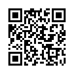 ECE40US48-S QRCode