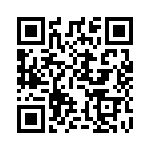 ECE60US03 QRCode