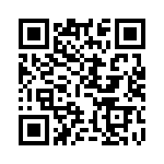 ECE60US24-SD QRCode