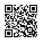 ECE60US36 QRCode