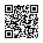 ECE60US48-S QRCode