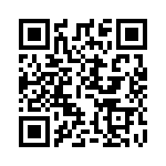 ECE80US15 QRCode