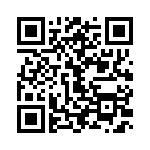 ECF-08 QRCode