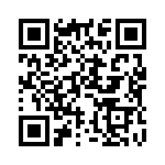 ECF-15 QRCode