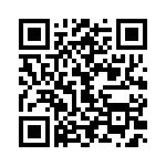 ECF-22 QRCode