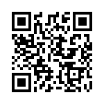 ECF40US15 QRCode