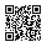 ECG-0B-307-CLV QRCode