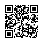 ECG-0B-309-CLV QRCode