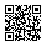 ECG-2B-302-CLL QRCode