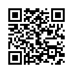 ECG-2B-316-CLL QRCode