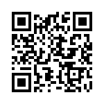 ECG-2B-319-CLL QRCode