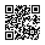 ECG-2B-326-CLL QRCode