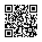 ECG-3B-303-CLL QRCode