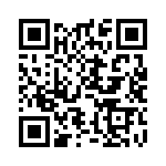 ECG-3B-304-CLL QRCode