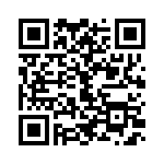 ECG-3B-310-CLL QRCode