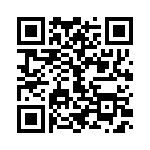 ECG-3B-330-CLL QRCode