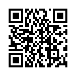 ECG-4B-03C-CLZ QRCode