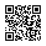 ECH-A22605JX QRCode