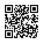 ECH-S1104JZ QRCode