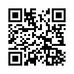 ECH-S1184JZ QRCode