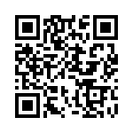 ECH-S1274JZ QRCode