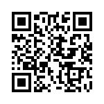 ECH-S1H334JZ QRCode