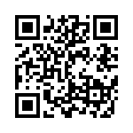 ECH-S1H392GZ QRCode