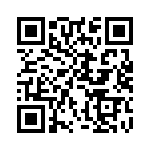 ECH-S1H562JZ QRCode