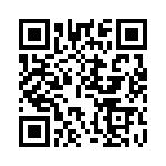 ECH-U01123GX5 QRCode