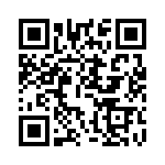 ECH-U01153GX5 QRCode