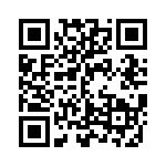 ECH-U01223JX5 QRCode